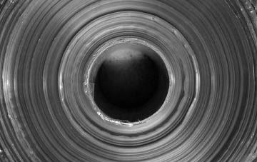 Covesea edpm waterproofing