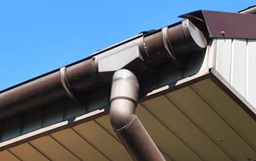 types of Covesea fascias