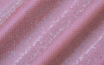 Covesea fibreglass roofing costs