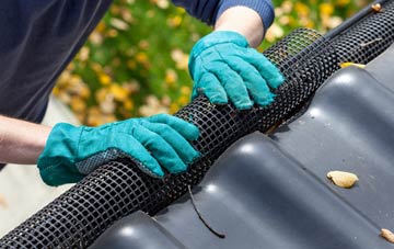 Covesea gutter repair companies