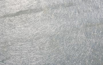 Covesea laminate fibreglass or shingles?