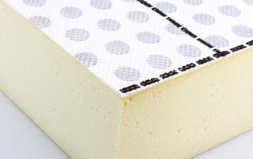 meeting Covesea building codes