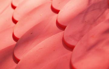 Covesea plastic roof costs