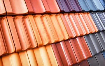 Covesea roof tile costs