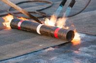 free Covesea roof quotes