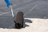 find the best Covesea roofing companies