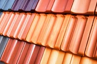 find rated Covesea clay roofing companies
