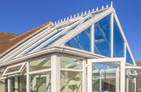 Covesea conservatory roof repairs