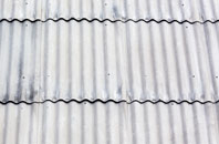 Covesea corrugated roof quotes