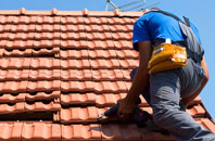 Covesea urgent roof repairs