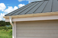 Covesea fascia repair