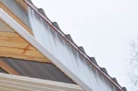 find rated Covesea fascia repair companies