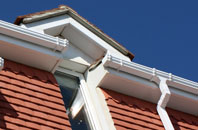 Covesea fascias
