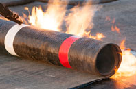 free Covesea re-felting quotes