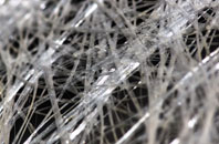 free Covesea fibreglass roof repair quotes