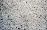 free Covesea fibreglass roof quotes