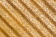 find rated Covesea roofers