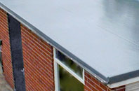 free Covesea flat roofing insulation quotes