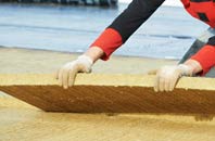 find rated Covesea roof insulation companies