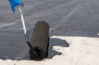 find rated Covesea roof sealing companies