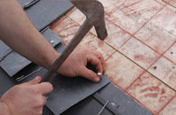 free Covesea garage roof repair quotes