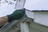 rated Covesea guttering repair companies