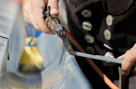 Covesea lead roof quotes