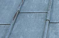 find rated Covesea lead roofing companies