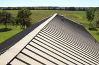 Covesea metal roof quotes