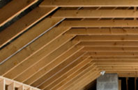 Covesea pitched insulation quotes