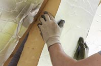 rated Covesea roof insulation companies