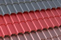 find rated Covesea plastic roofing companies