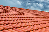 Covesea roofing tiles