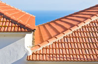 free Covesea roof tile quotes