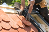 Covesea tiled roofing companies