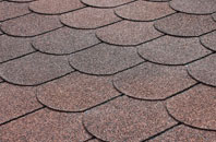 free Covesea rubber roofing quotes