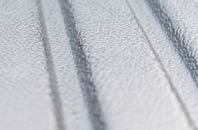 find rated Covesea rubber roofing companies