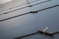 free Covesea slate tile quotes