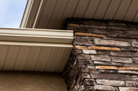 free Covesea soffit repair quotes