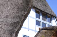 find rated Covesea thatchers